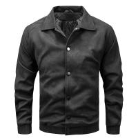 cms/erpbt/backend/web/uploads/erp/collection/images/Men Clothes/WangJi/EN0125024/img_b/EN0125024_img_b_3